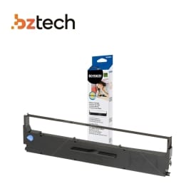Epson Fita S015631