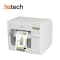 Epson Impressora C3500