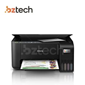 Epson Impressora Ecotank L3250