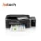 Epson Impressora Ecotank L380 Frente