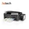 Epson Impressora Ecotank L380