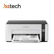 Impressora Multifuncional Epson EcoTank M1120 - Monocromático e Wi-Fi