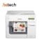 Epson Impressora Etiquetas Color Works C3500 Frente