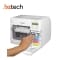 Epson Impressora Etiquetas Color Works C3500 Tintas