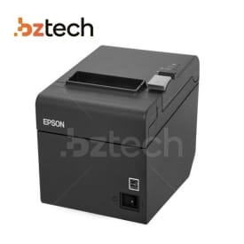 Epson TM-T900F