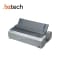 Epson Impressora Matricial Lq2090 Lateral