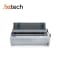 Epson Impressora Matricial Lq2090