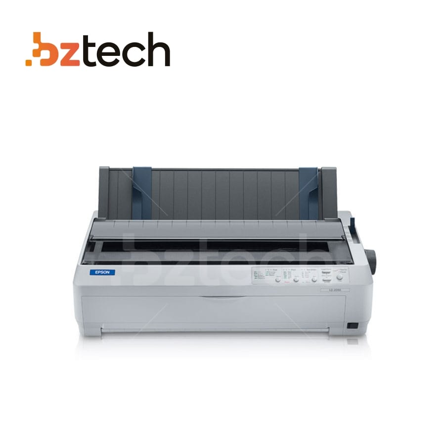 Epson Impressora Matricial Lq2090