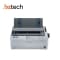 Epson Impressora Matricial Lq590