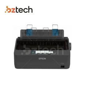 Epson Impressora Matricial Lx350