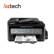 Impressora Multifuncional Epson WorkForce M205