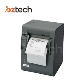 Epson Impressora Nao Fiscal Tml90 Usb