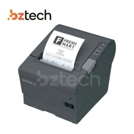Impressora Não Fiscal Epson TM-T88V
