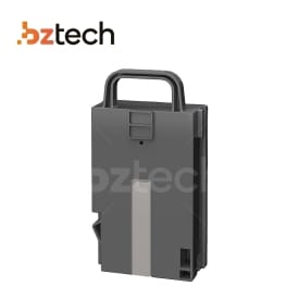 Epson Kit Manutencao Sjmb6000 6500