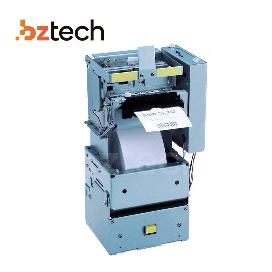 Epson Modulo Impressor Eu T432