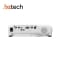 Epson Projetor Powerlite W42 Frente Conexao