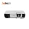 Epson Projetor Powerlite W42 Frente