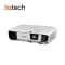 Epson Projetor Powerlite W42