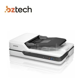 Epson Scanner Ds 1630