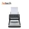 Fujitsu Scanner Fi 7260 Frente
