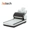Fujitsu Scanner Fi 7260