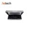 Gerbo Gaveta Dinheiro 4260plus Automatica Opentop Serial Aberta