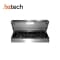 Gerbo Gaveta Dinheiro 4260plus Automatica Opentop Serial Frente