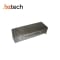 Gerbo Gaveta Dinheiro 4260plus Automatica Opentop Serial
