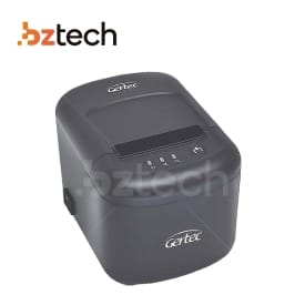 Gertec Impressora G250