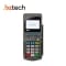 Gertec Pin Pad Gertec Ppc920 Frente Serial