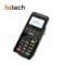 Gertec Pin Pad Gertec Ppc920 Lado Serial