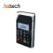 Gertec Pin Pad Mobi Pin 10
