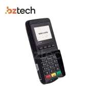 Pin Pad Gertec PPC 930 - USB | Bz Tech