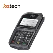 Pin Pad Ingenico Lane/3000 - USB, Serial e Ethernet