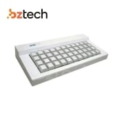 Teclado PDV