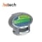 Gertec Terminal Consulta Busca Preco Wifi Lateral
