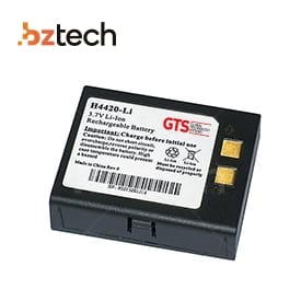 Gts Bateria Coletor 4410 4420 F550_275x275.jpg