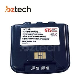 Gts Bateria Coletor Cn3 Cn4_275x275.jpg