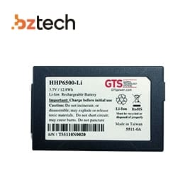 Gts Bateria Coletor Dolphin 6100 6500_275x275.jpg