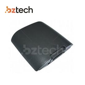 Gts Bateria Coletor Dolphin 7300 7400 7450_275x275.jpg