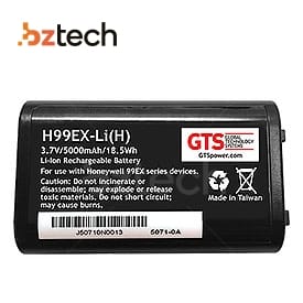 Gts Bateria Coletor Dolphin 99ex 99gx 5000mah_275x275.jpg
