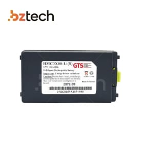 amazfit verge 2 comprar