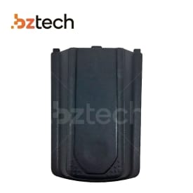 Gts Bateria Coletor Omnixt15 5300mah