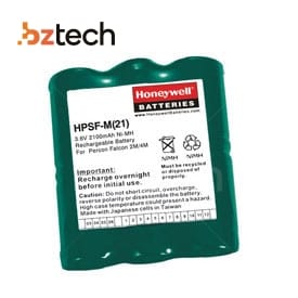 Gts Bateria Coletor Pt2000_275x275.jpg