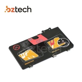 Gts Bateria Coletor Tc55 2940mah