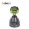Honeywell 1902g Frente