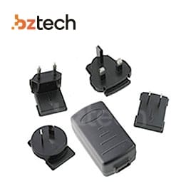 Honeywell Adaptador Tomada Eda50_275x275.jpg