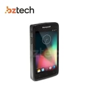 Coletor de Dados Honeywell ScanPal EDA50 2D QR Code - Touch 5 Polegadas, Qwerty, Wi-Fi, Bluetooth, Android 7.1 (16GB Memória Interna)
