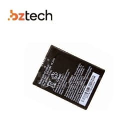 Honeywell Bateria Coletor Eda50k 4000mah