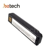 Bateria Honeywell para Leitor 1202G, 1902G e 1911G - 2400mAh